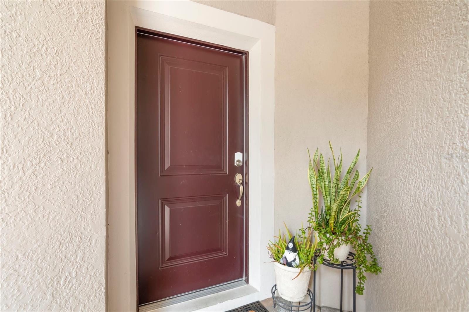 HARMONY AT LAKEWOOD RANCH PH I - Residential