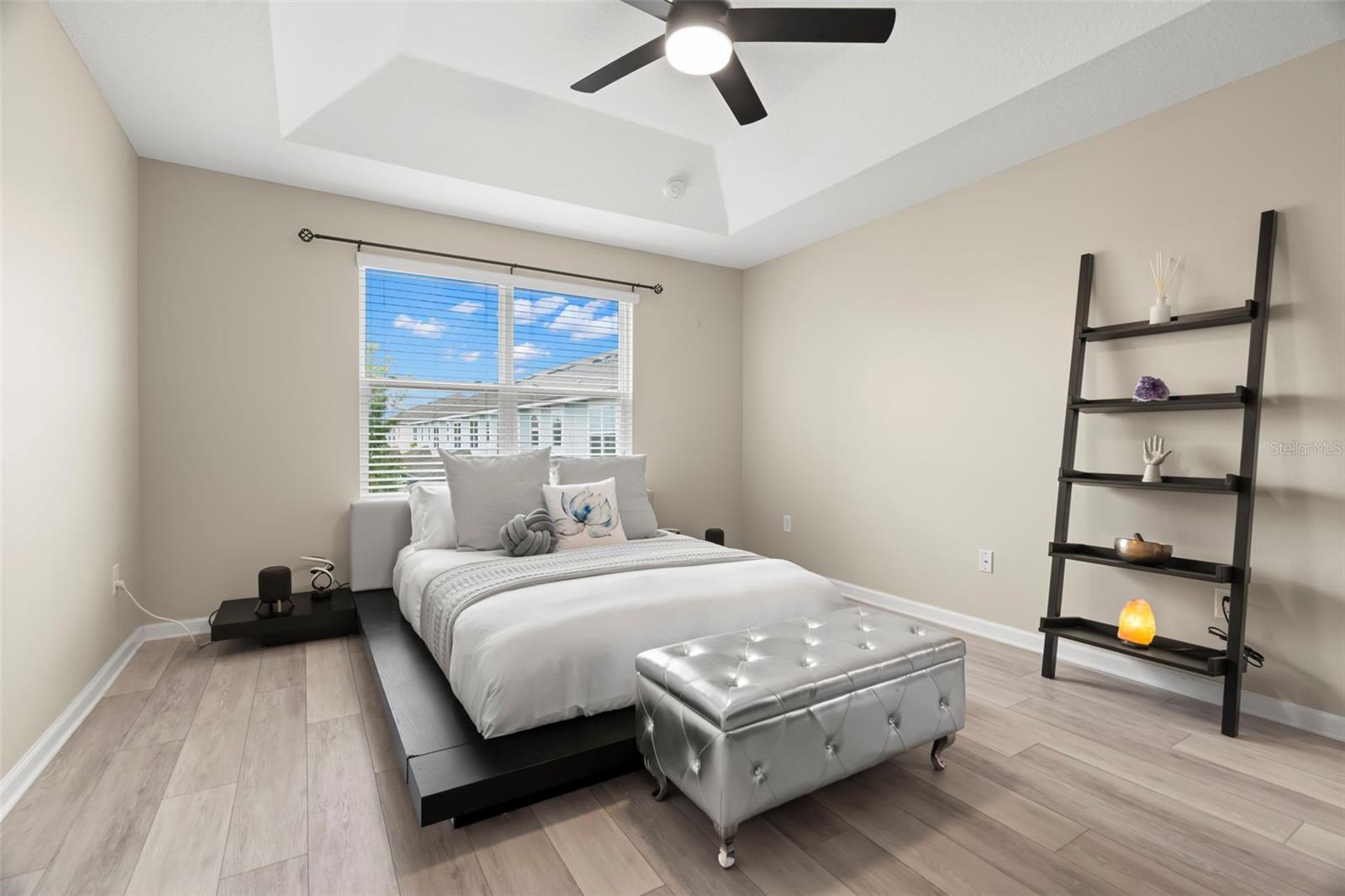 HARMONY AT LAKEWOOD RANCH PH I - Residential