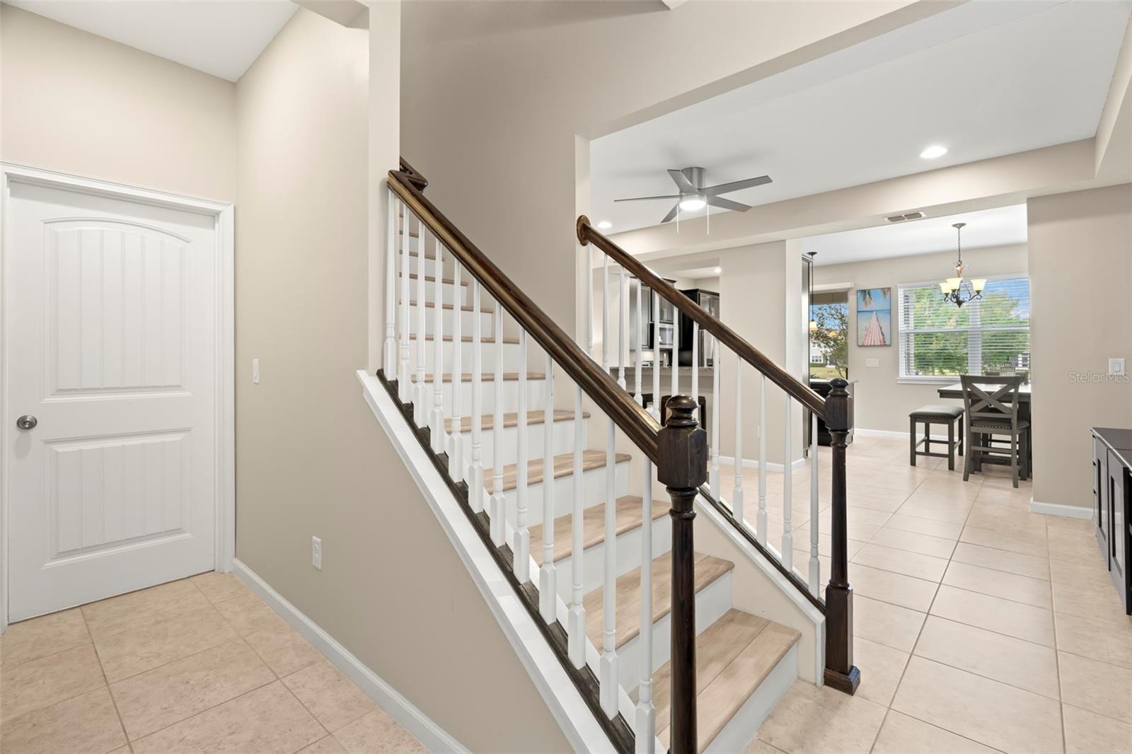 HARMONY AT LAKEWOOD RANCH PH I - Residential