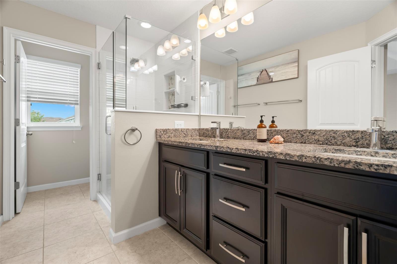 HARMONY AT LAKEWOOD RANCH PH I - Residential