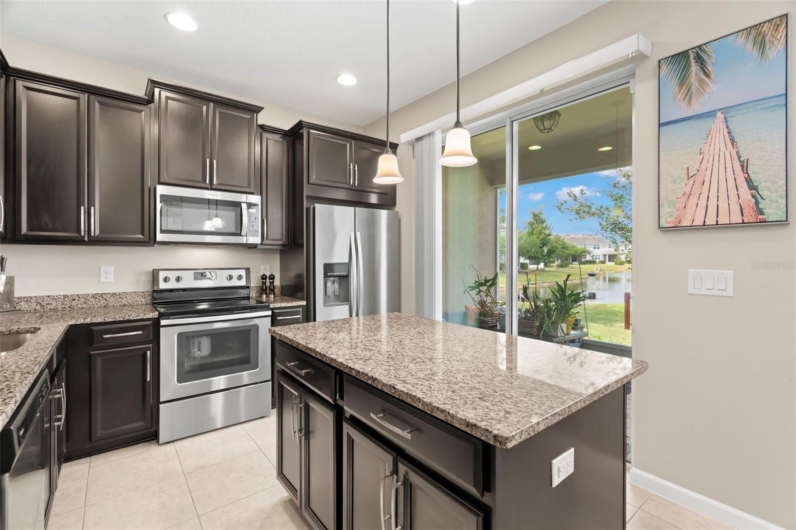 HARMONY AT LAKEWOOD RANCH PH I - Residential