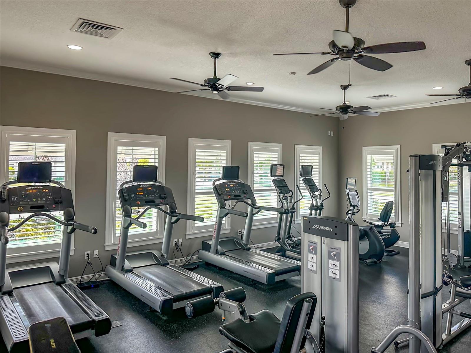 HARMONY AT LAKEWOOD RANCH PH I - Residential