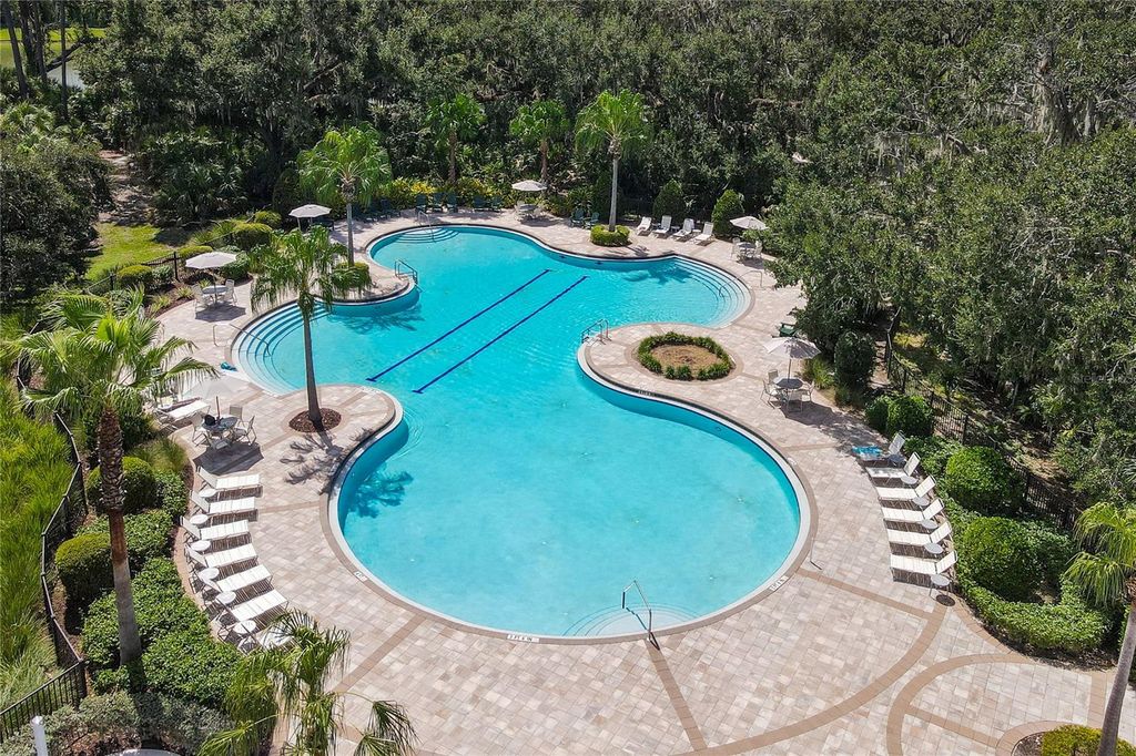 Photo of 10170 Daybreak Glen, Parrish, FL 34219 (MLS # A4681441)