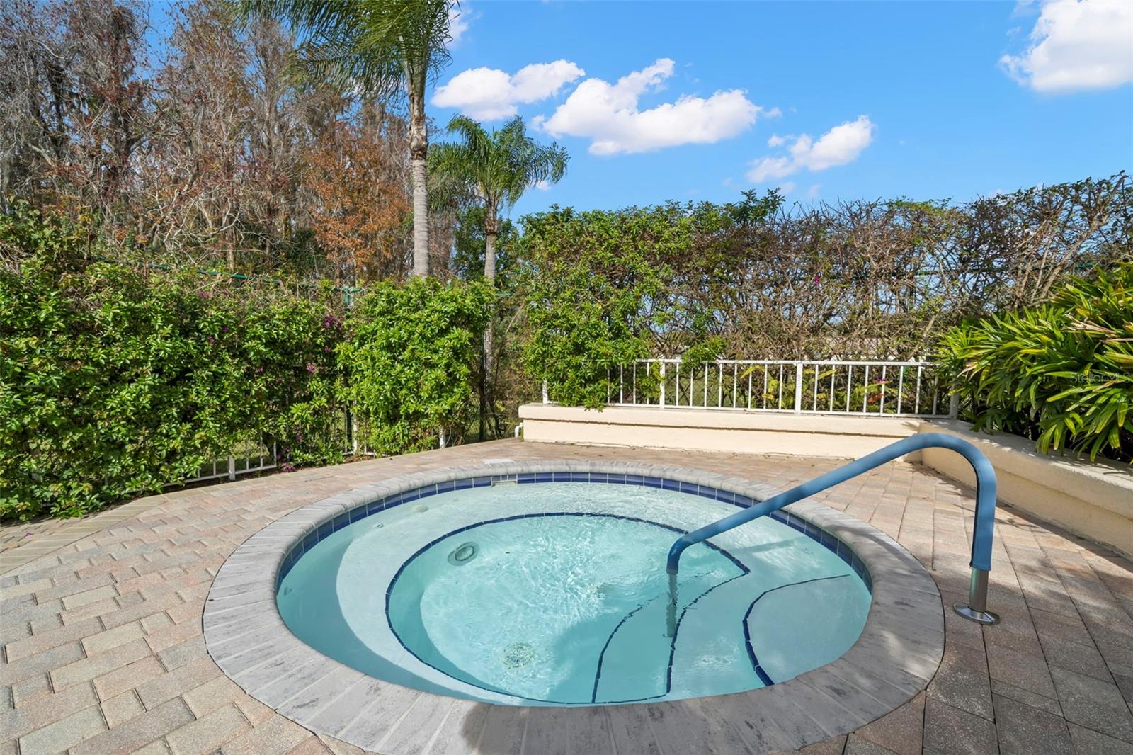 MILLPOND LAKES CONDO - Residential Lease