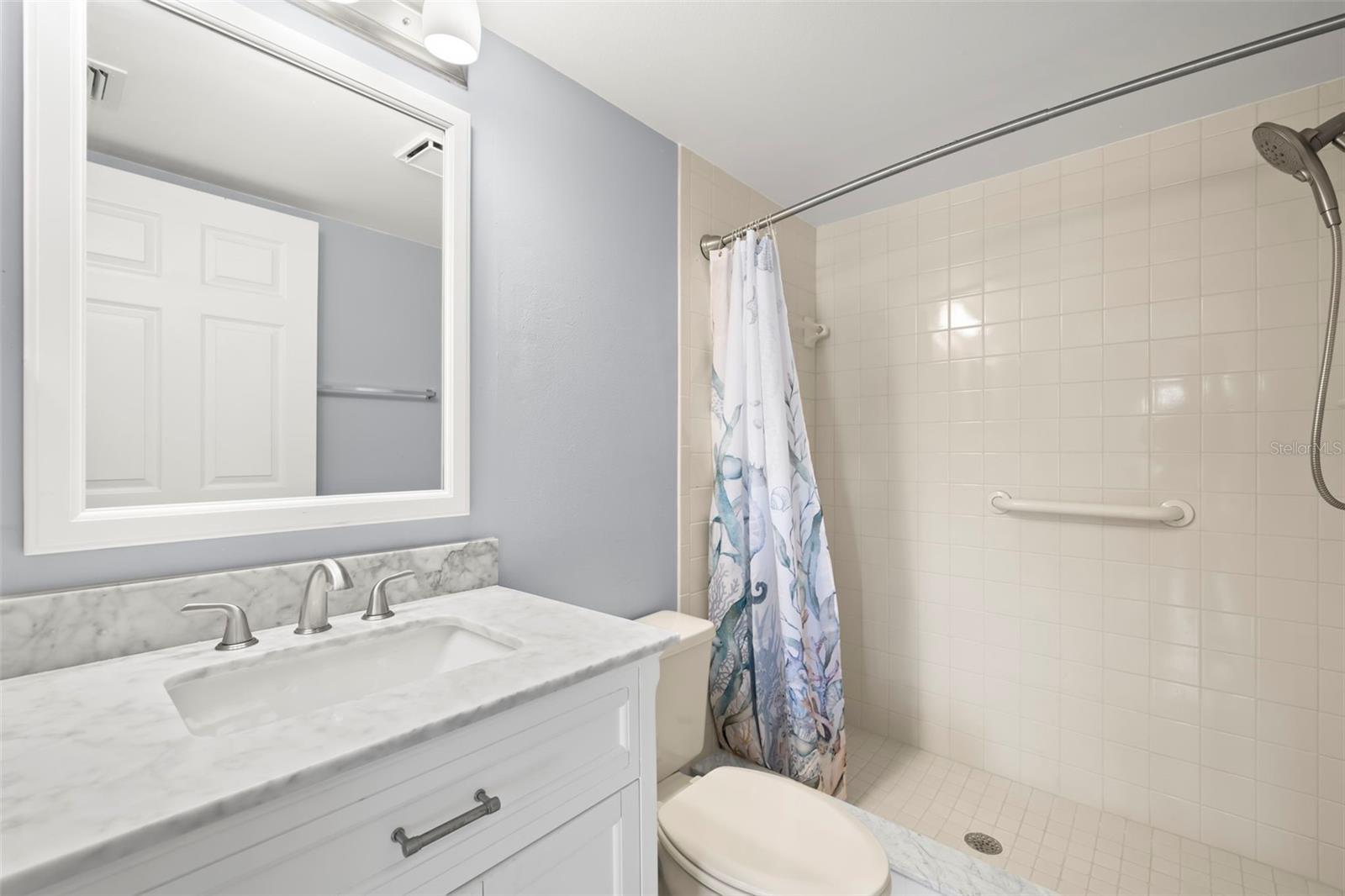 MILLPOND LAKES CONDO - Residential Lease