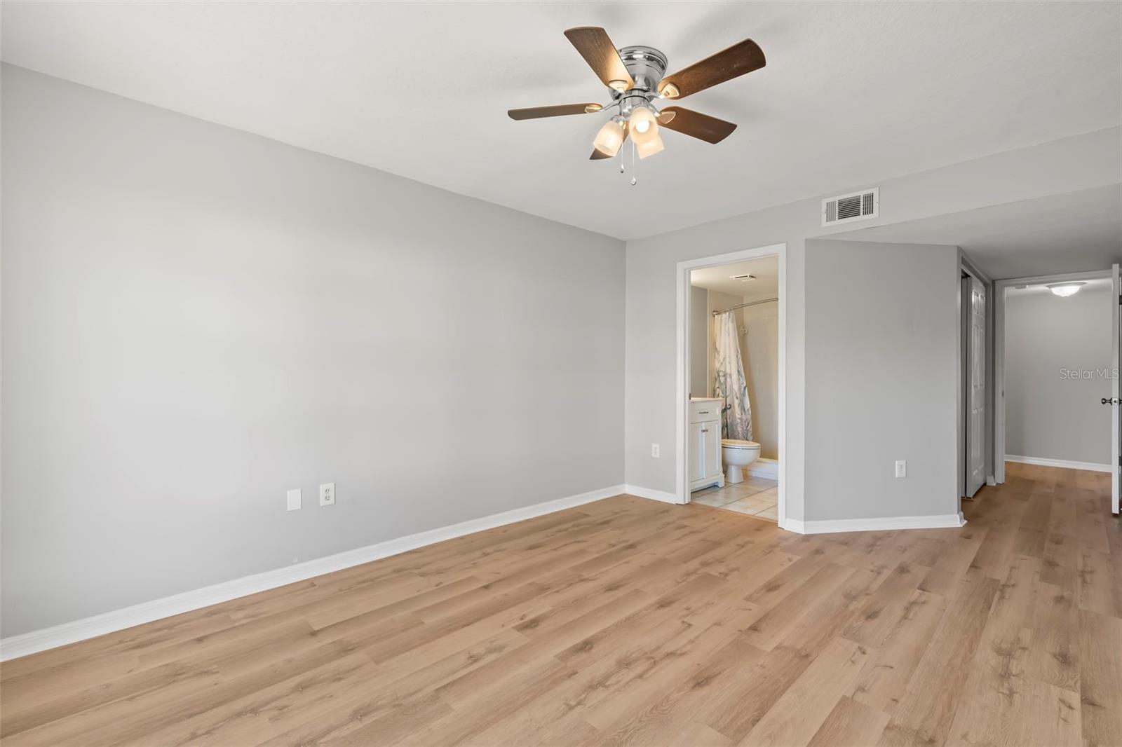 MILLPOND LAKES CONDO - Residential Lease