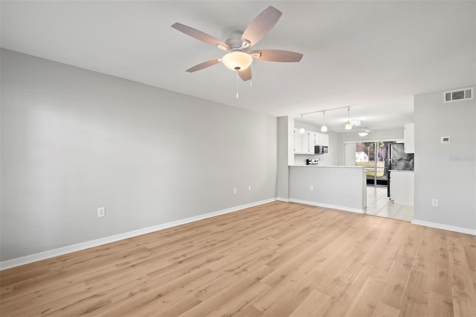 MILLPOND LAKES CONDO - Residential Lease