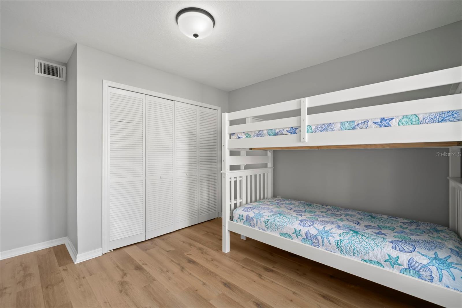 MILLPOND LAKES CONDO - Residential Lease