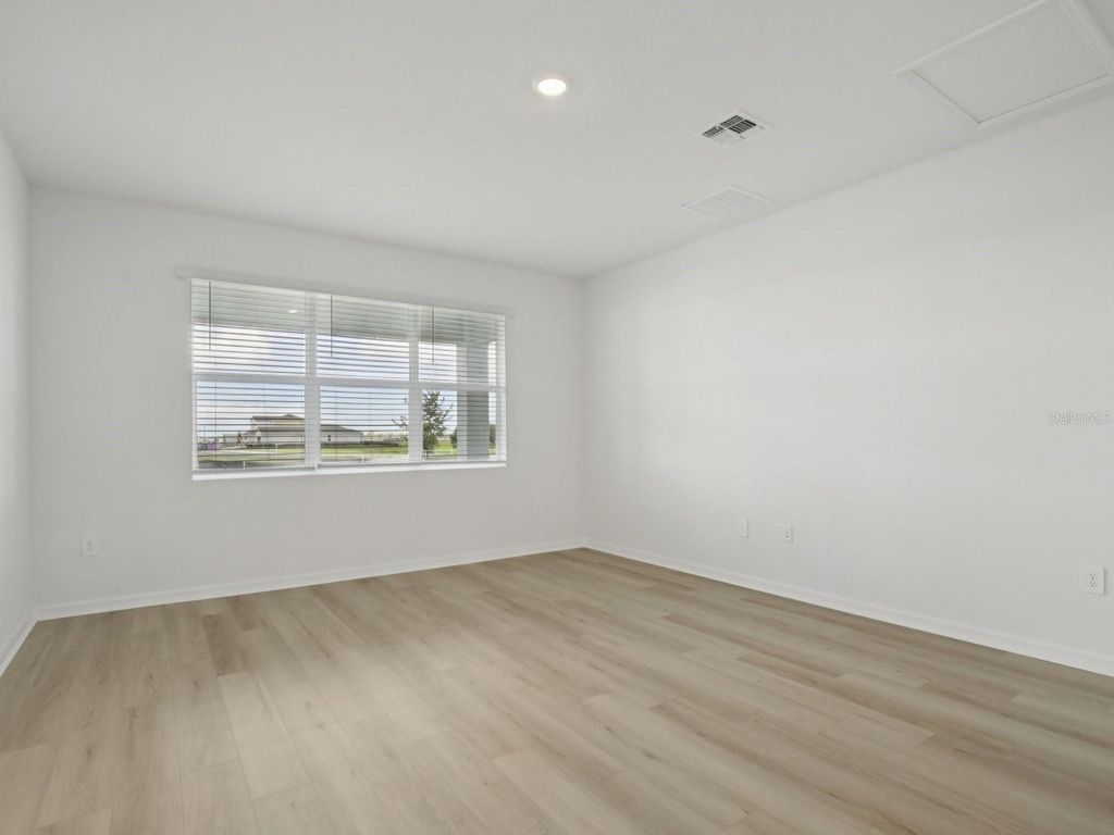Photo of 13213 Shellmore Avenue, Palmetto, FL 34221 (MLS # TB8505608)
