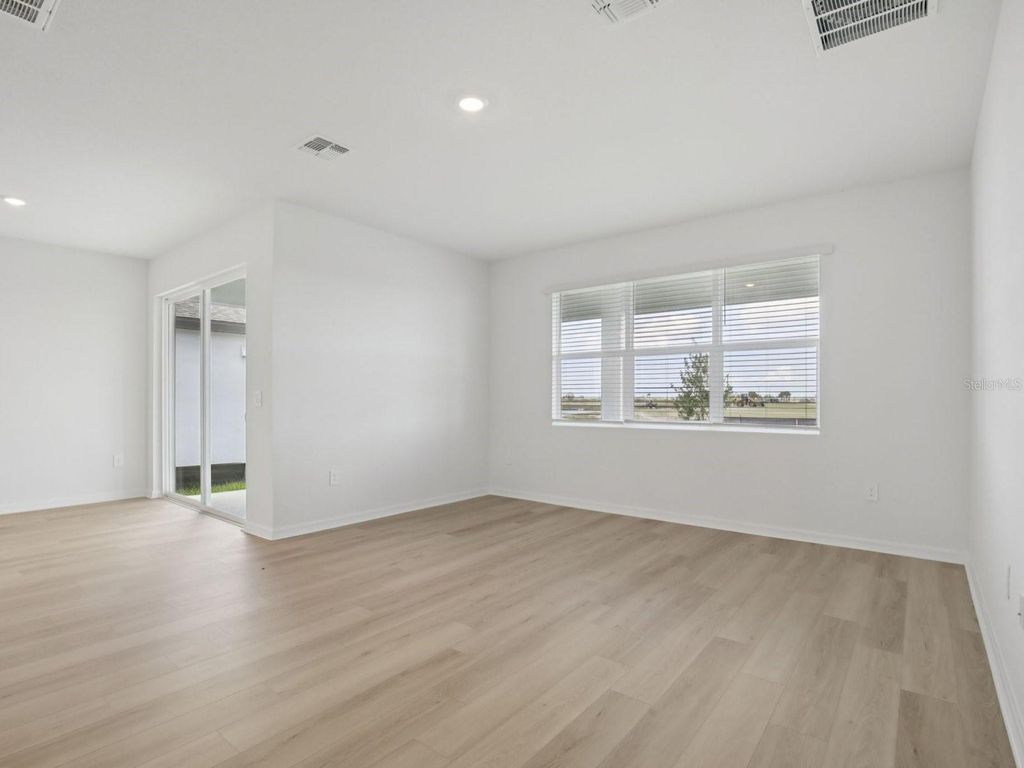 Photo of 13213 Shellmore Avenue, Palmetto, FL 34221 (MLS # TB8505608)
