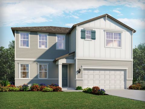 13213 SHELLMORE AVENUE PALMETTO FL 34221
