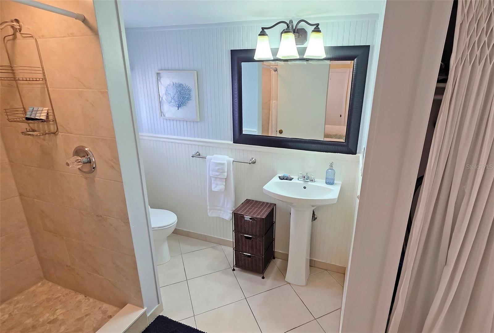 HUDSON PARK - Residential