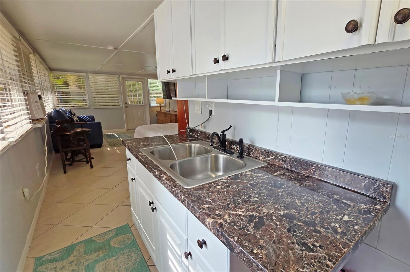 HUDSON PARK - Residential