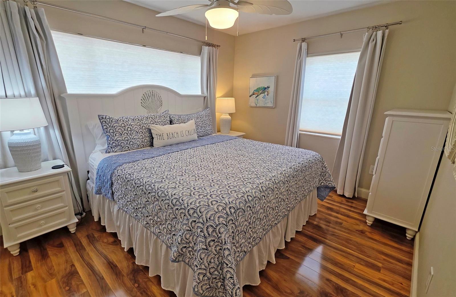 HUDSON PARK - Residential