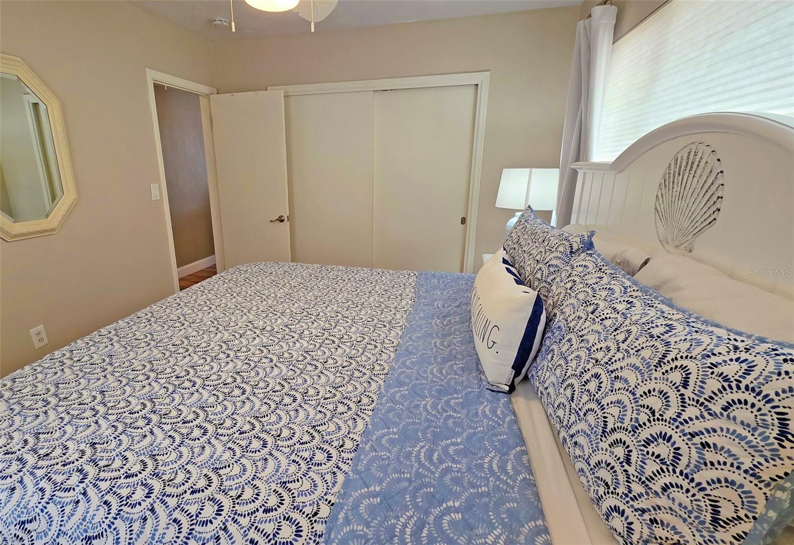 HUDSON PARK - Residential