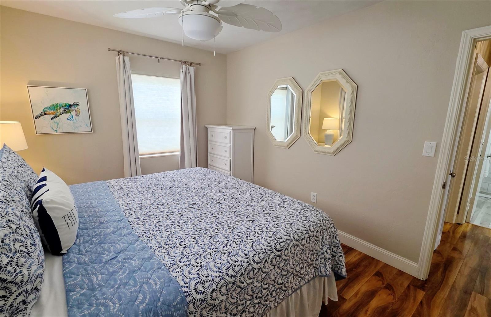 HUDSON PARK - Residential