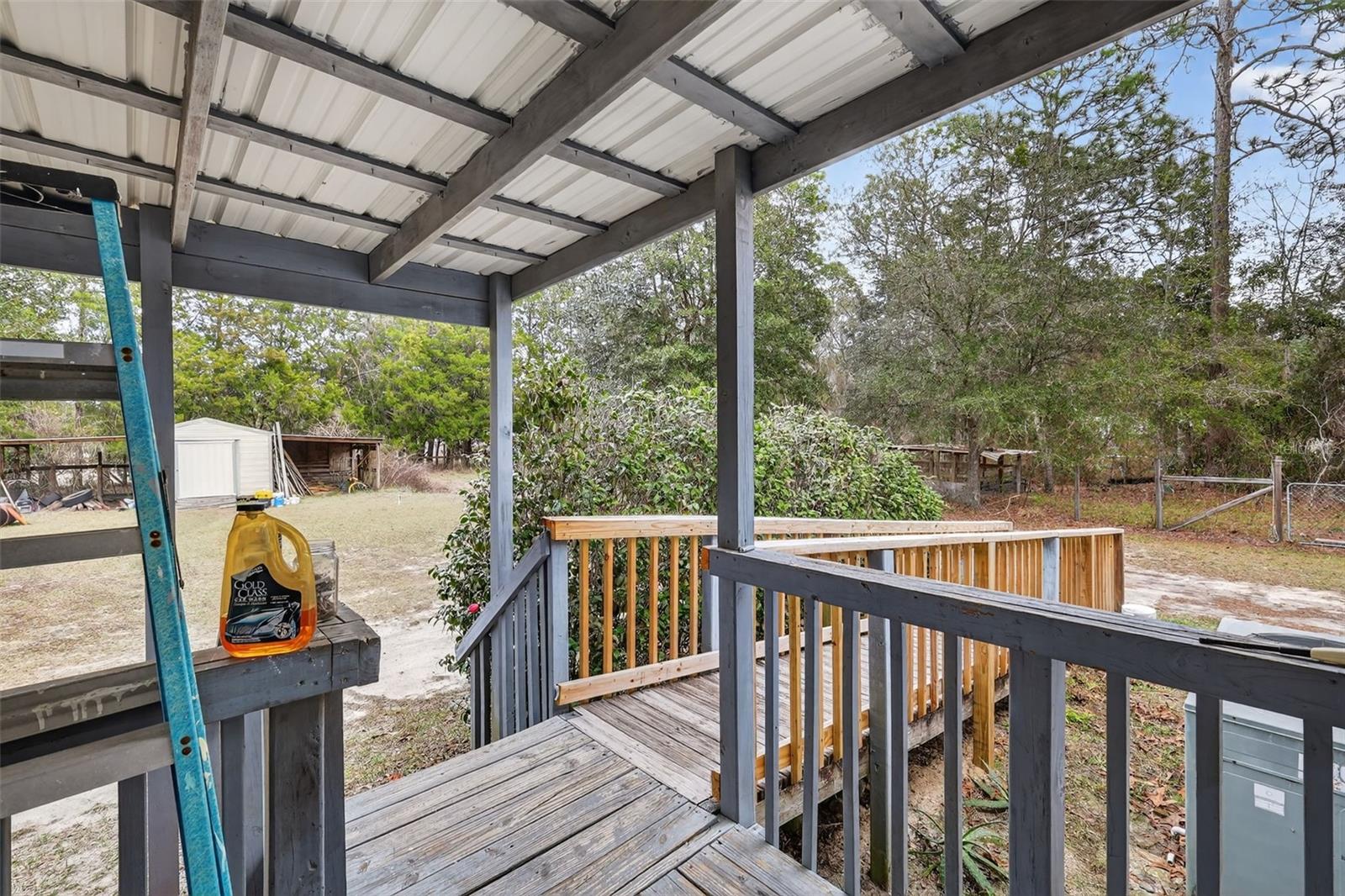 WESTWOOD ACRES NORTH - Residential