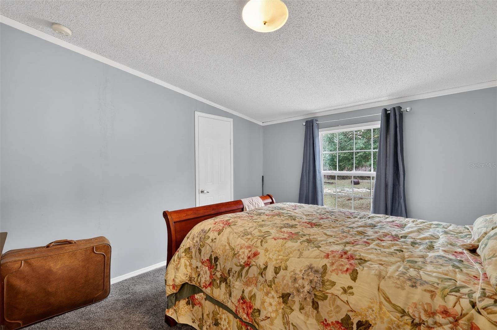 WESTWOOD ACRES NORTH - Residential