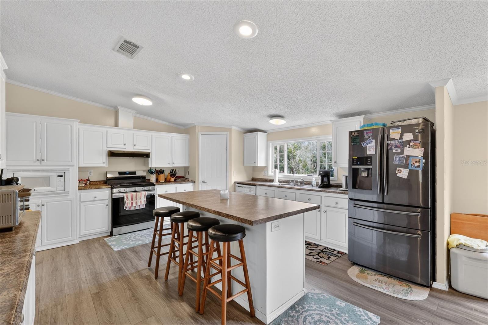 WESTWOOD ACRES NORTH - Residential