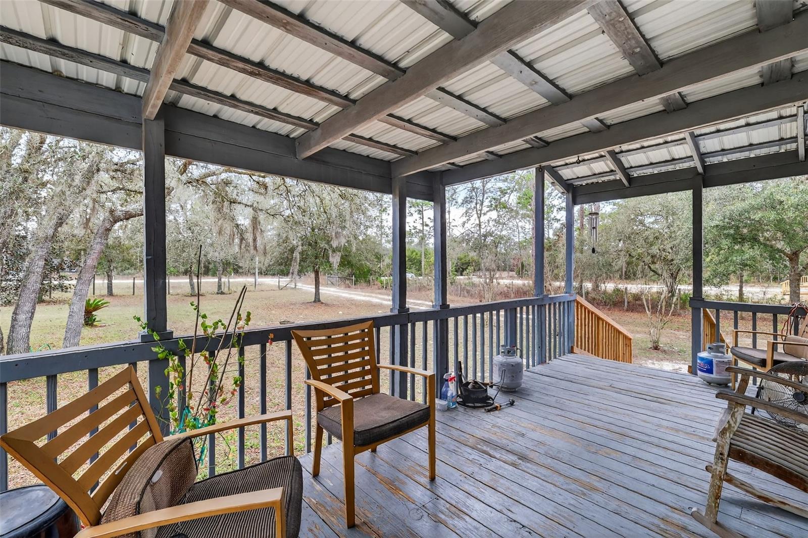 WESTWOOD ACRES NORTH - Residential