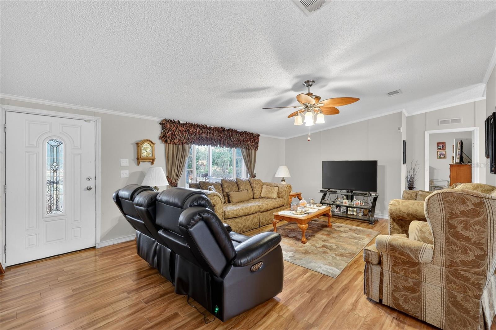 WESTWOOD ACRES NORTH - Residential