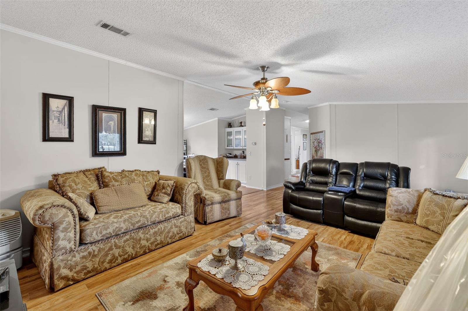 WESTWOOD ACRES NORTH - Residential