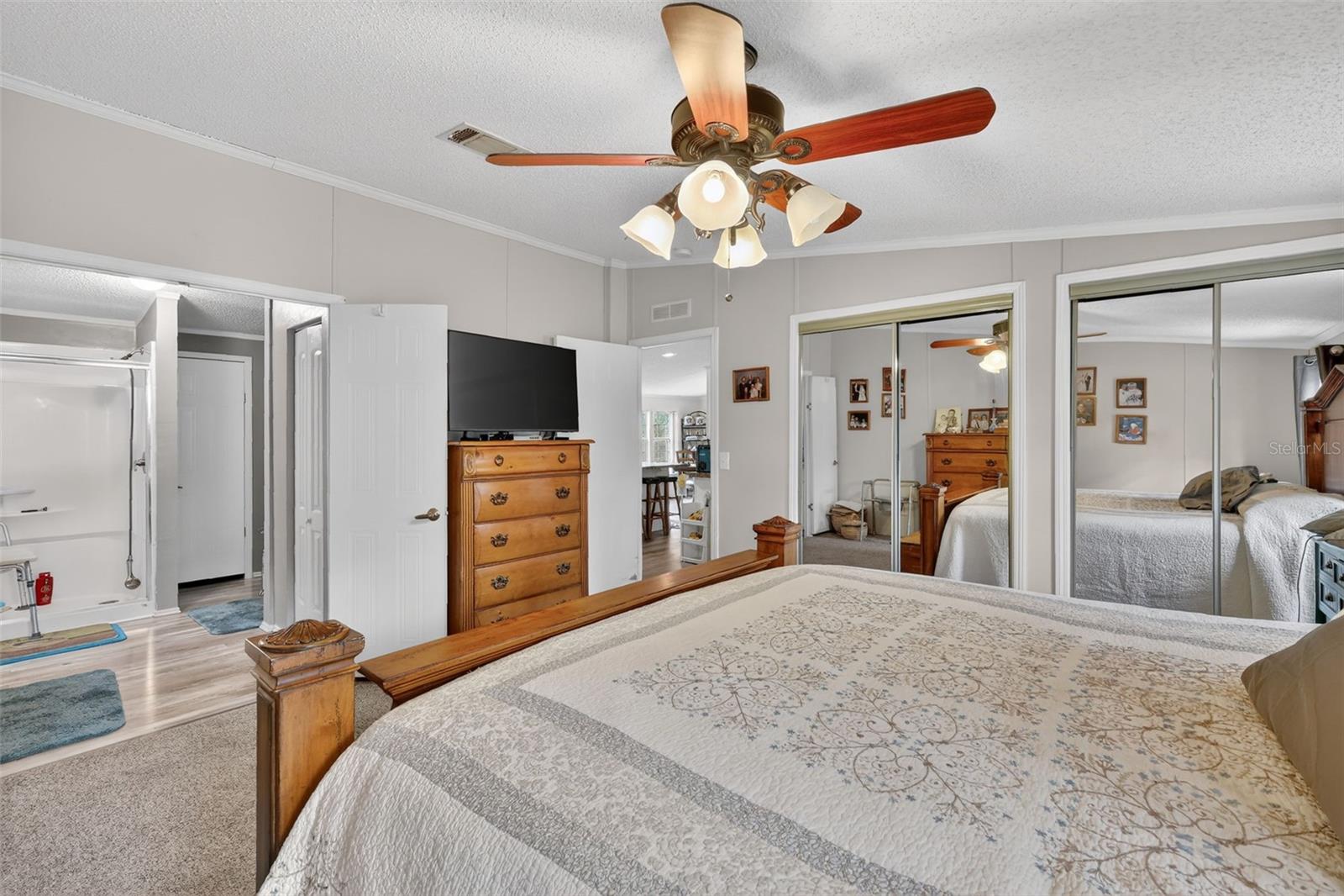 WESTWOOD ACRES NORTH - Residential