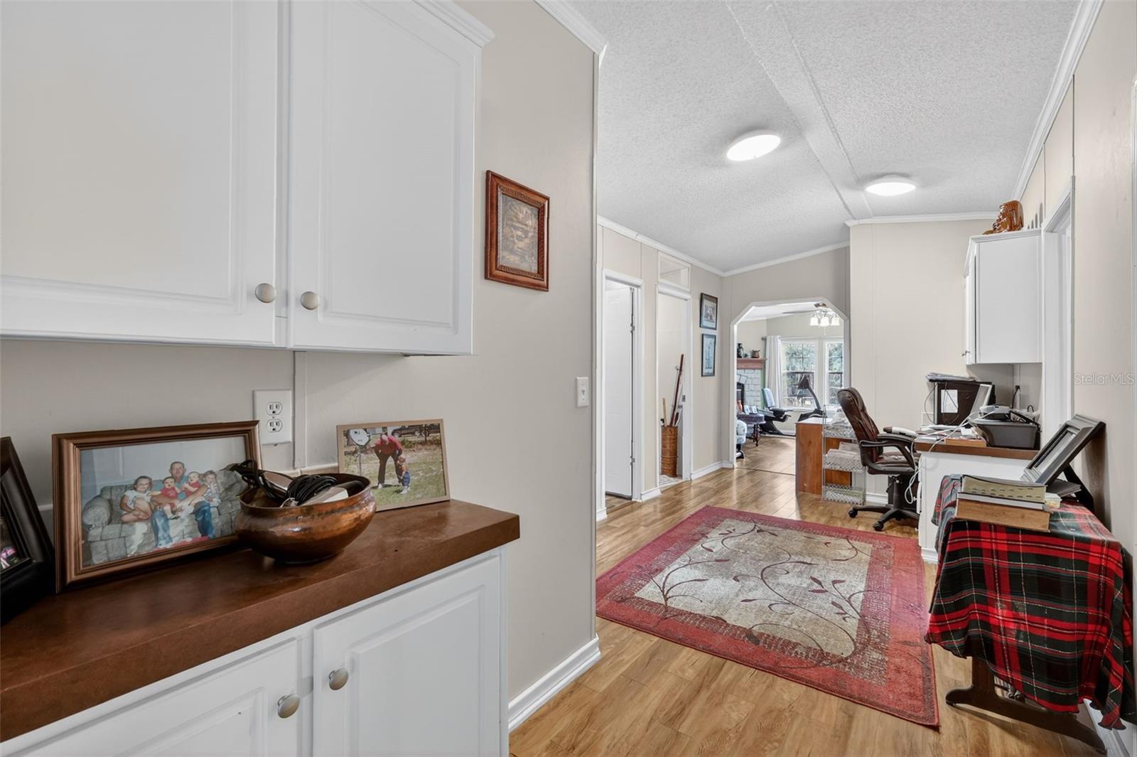 WESTWOOD ACRES NORTH - Residential