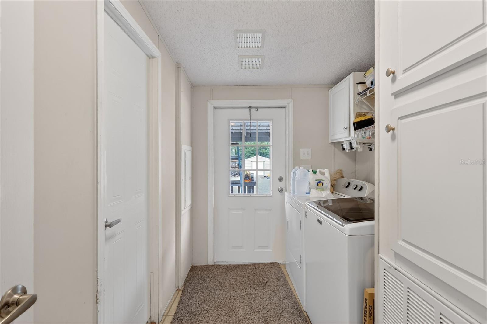 WESTWOOD ACRES NORTH - Residential