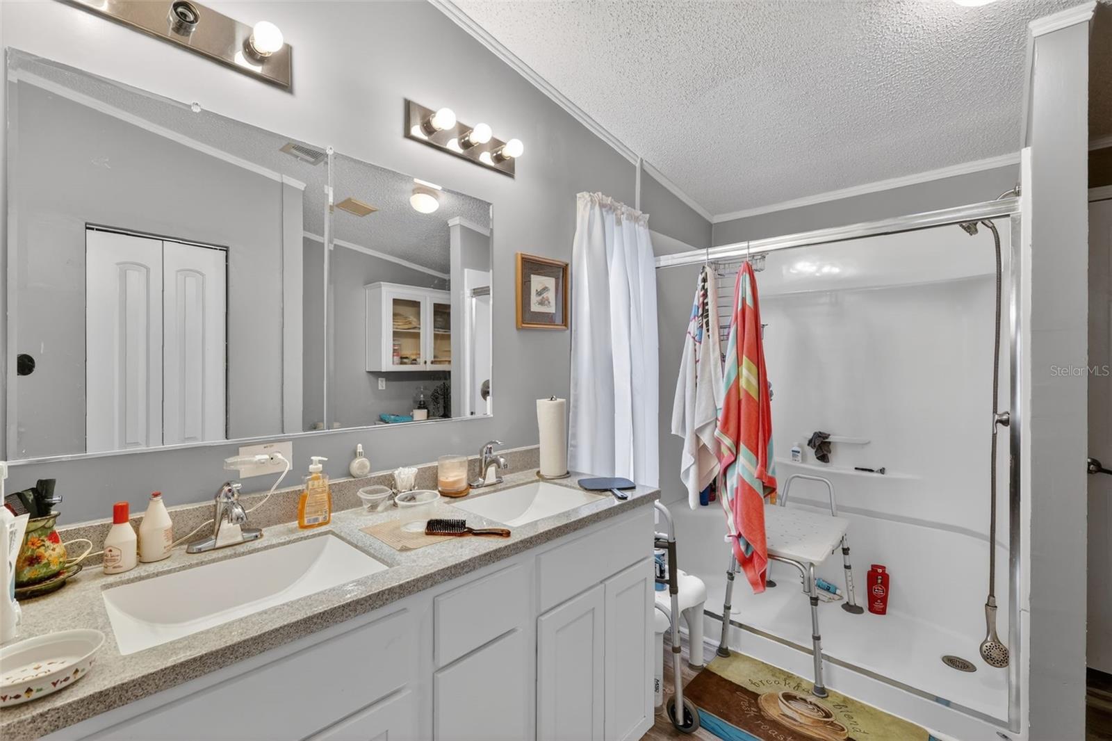 WESTWOOD ACRES NORTH - Residential