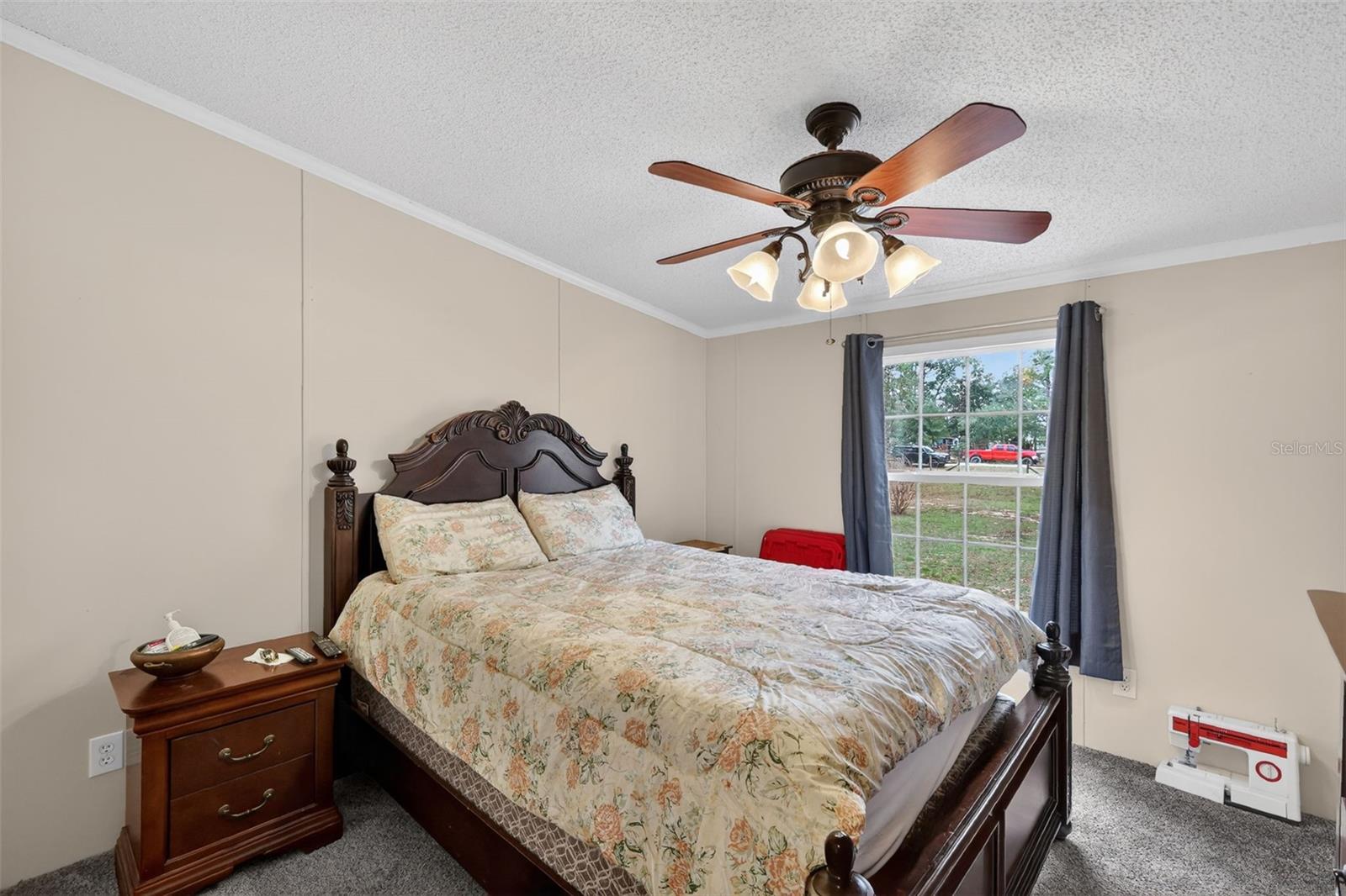 WESTWOOD ACRES NORTH - Residential