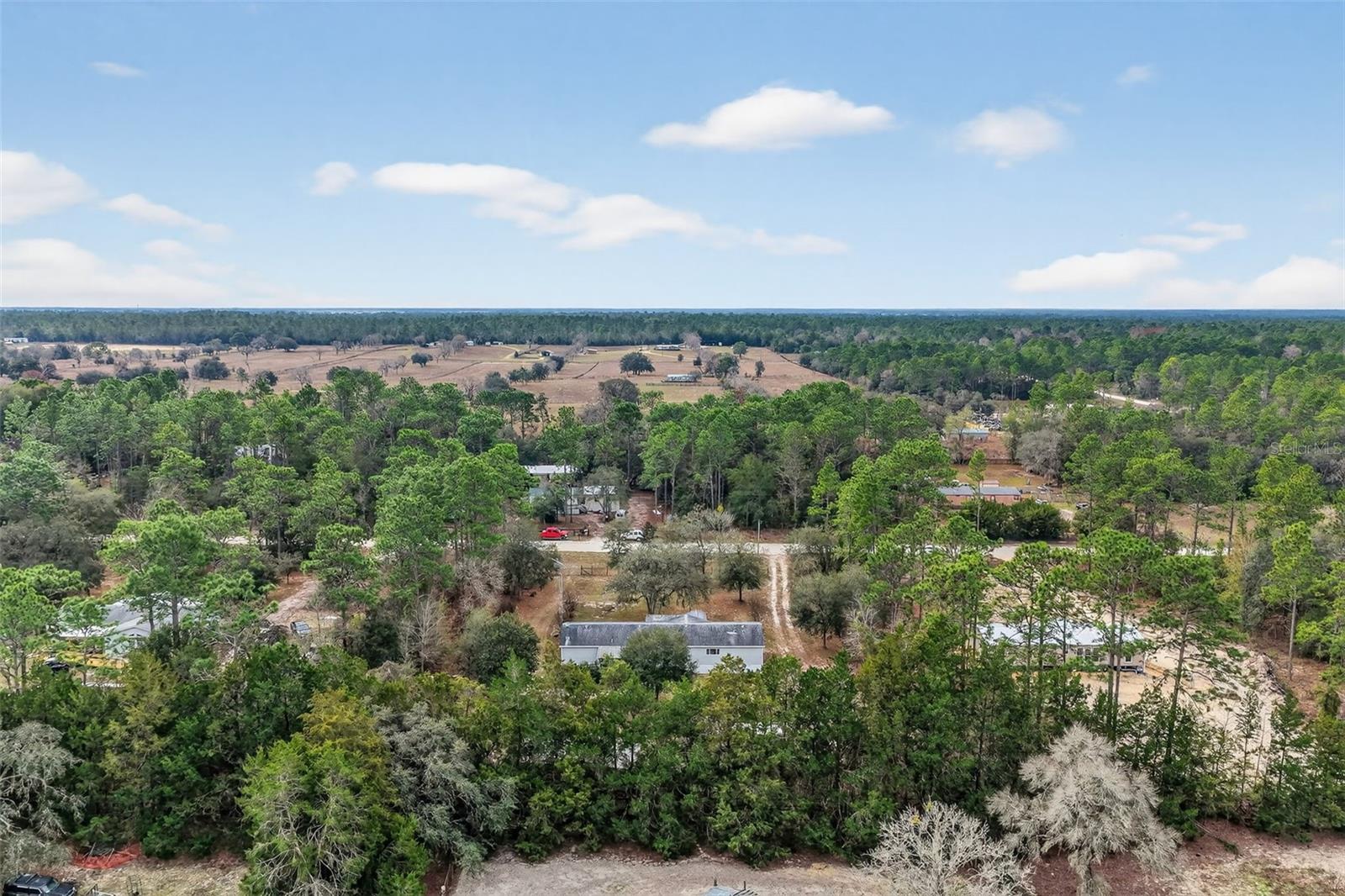 WESTWOOD ACRES NORTH - Residential