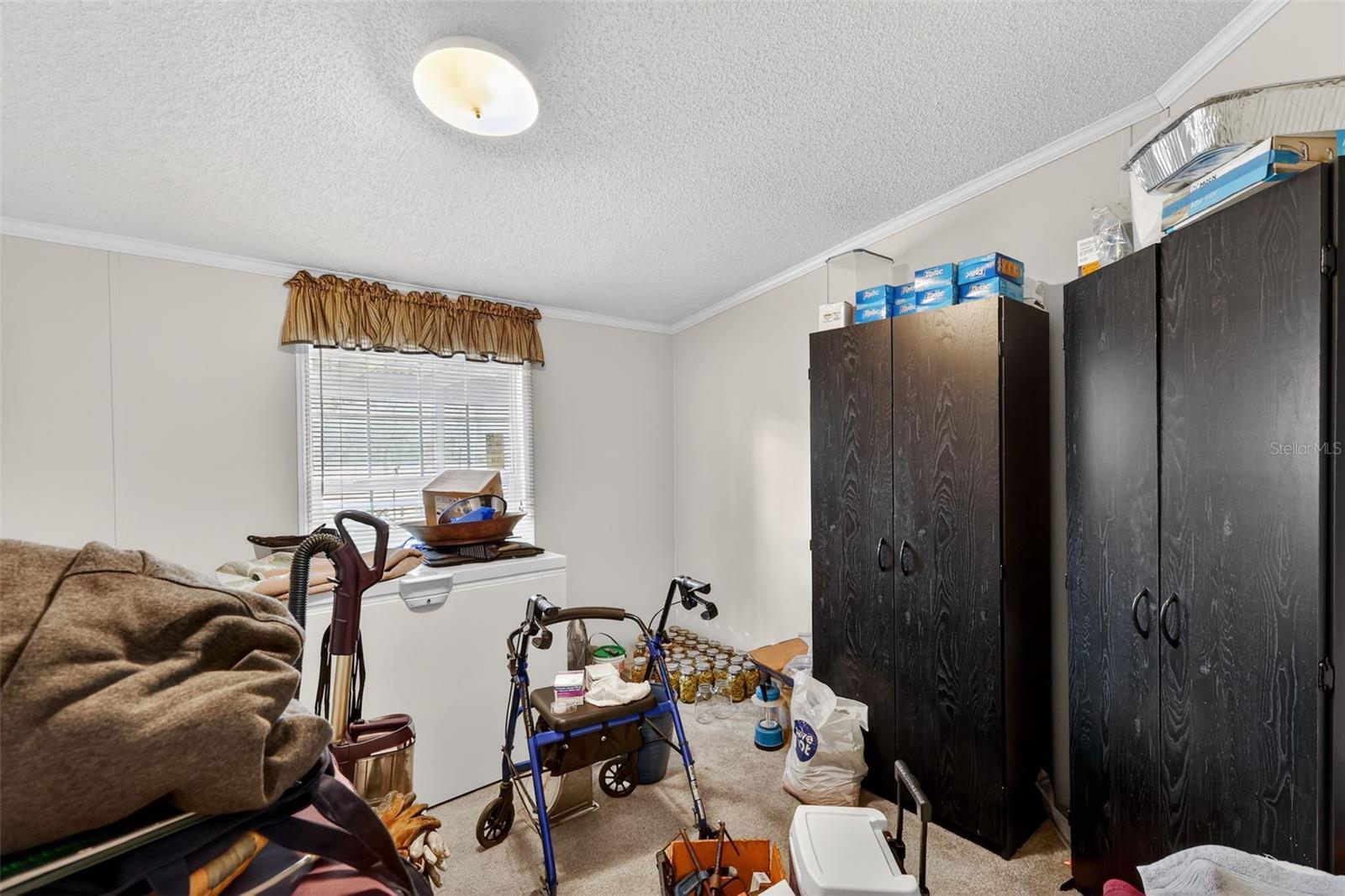 WESTWOOD ACRES NORTH - Residential