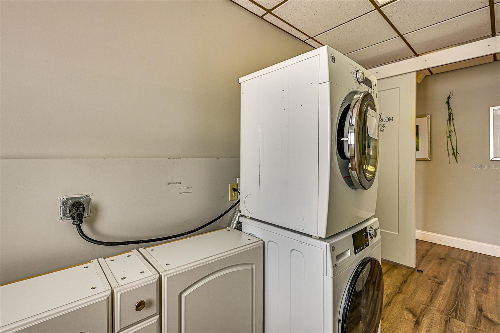 KEYSTONE PARK COLONY SUB - Residential