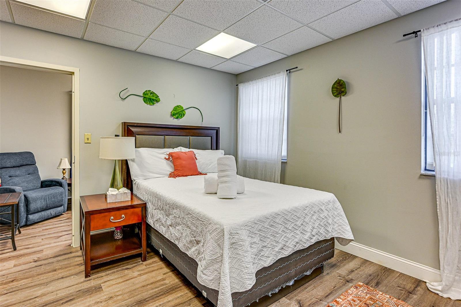 KEYSTONE PARK COLONY SUB - Residential