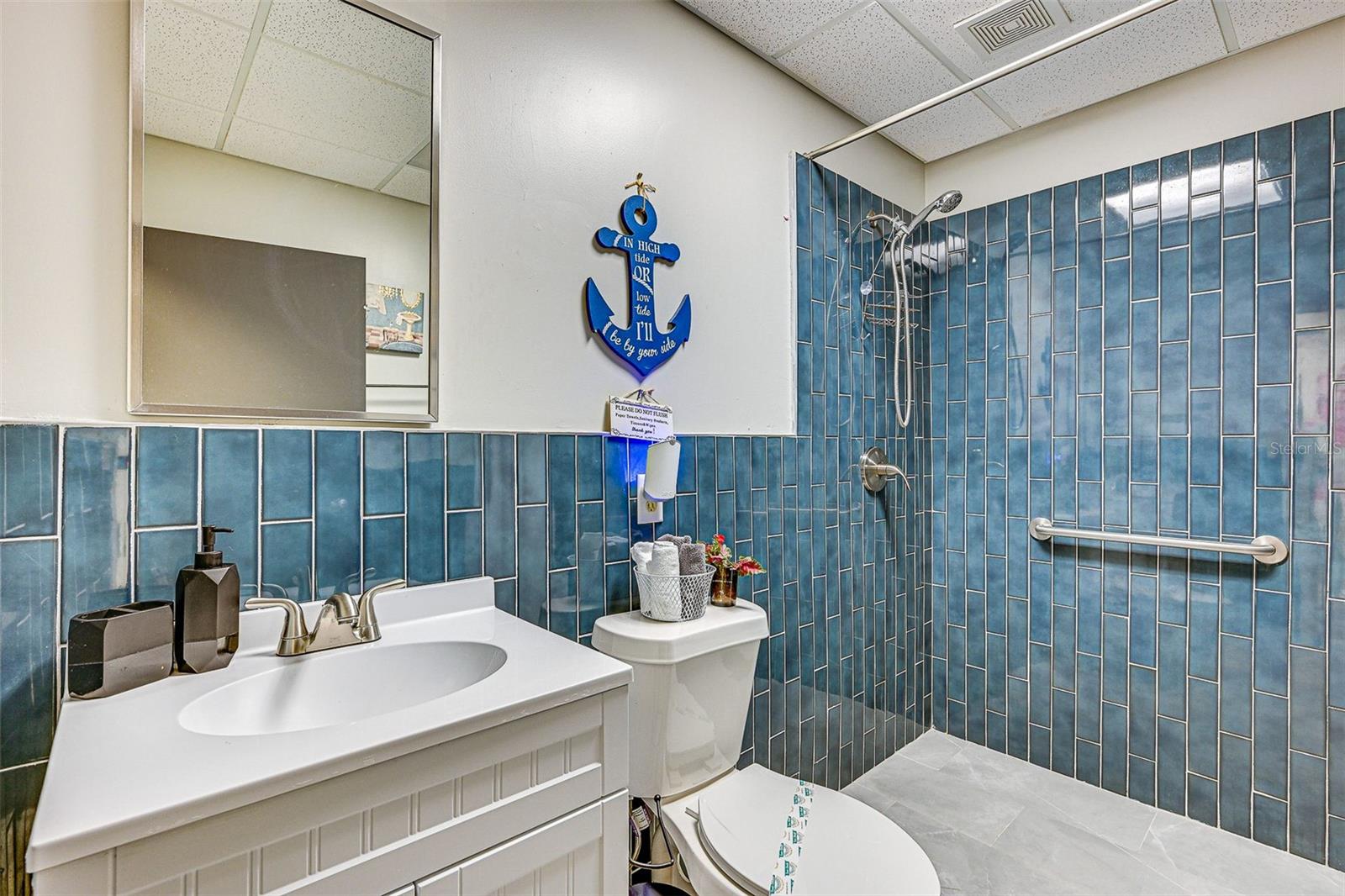 KEYSTONE PARK COLONY SUB - Residential