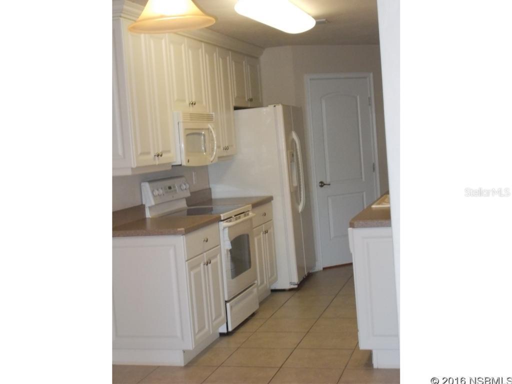 Tuscany Square 01 Condo - Residential