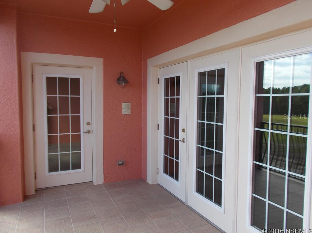 Tuscany Square 01 Condo - Residential