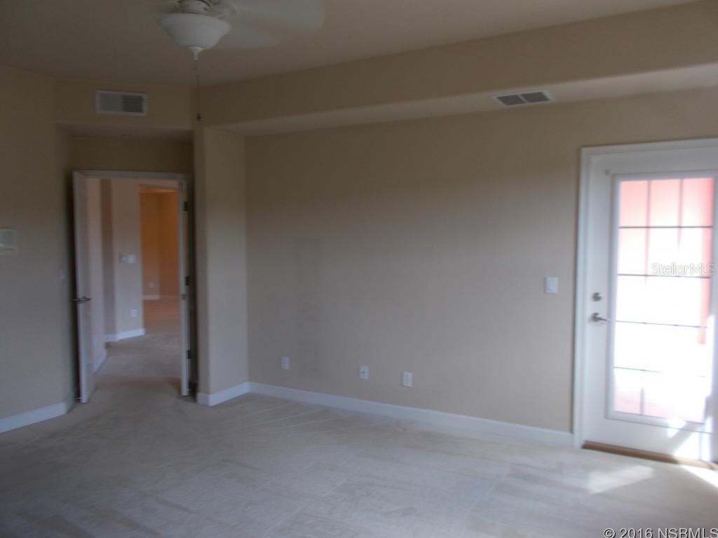 Tuscany Square 01 Condo - Residential