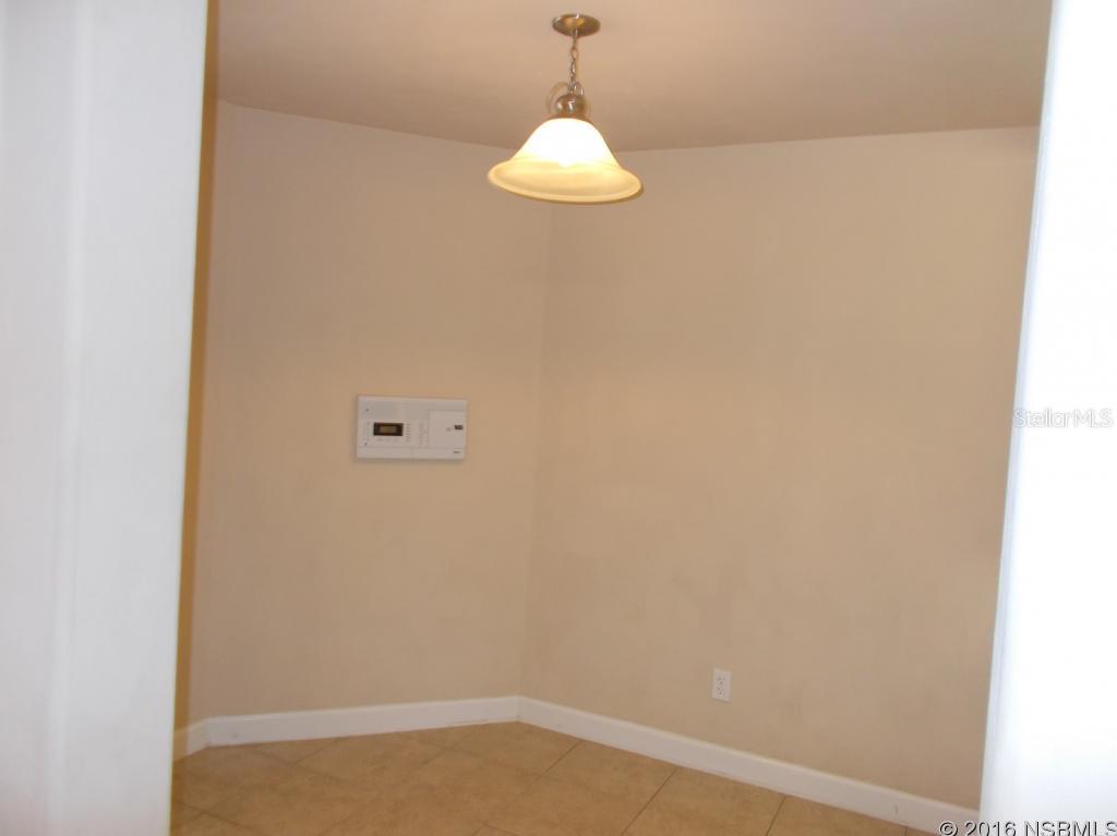 Tuscany Square 01 Condo - Residential