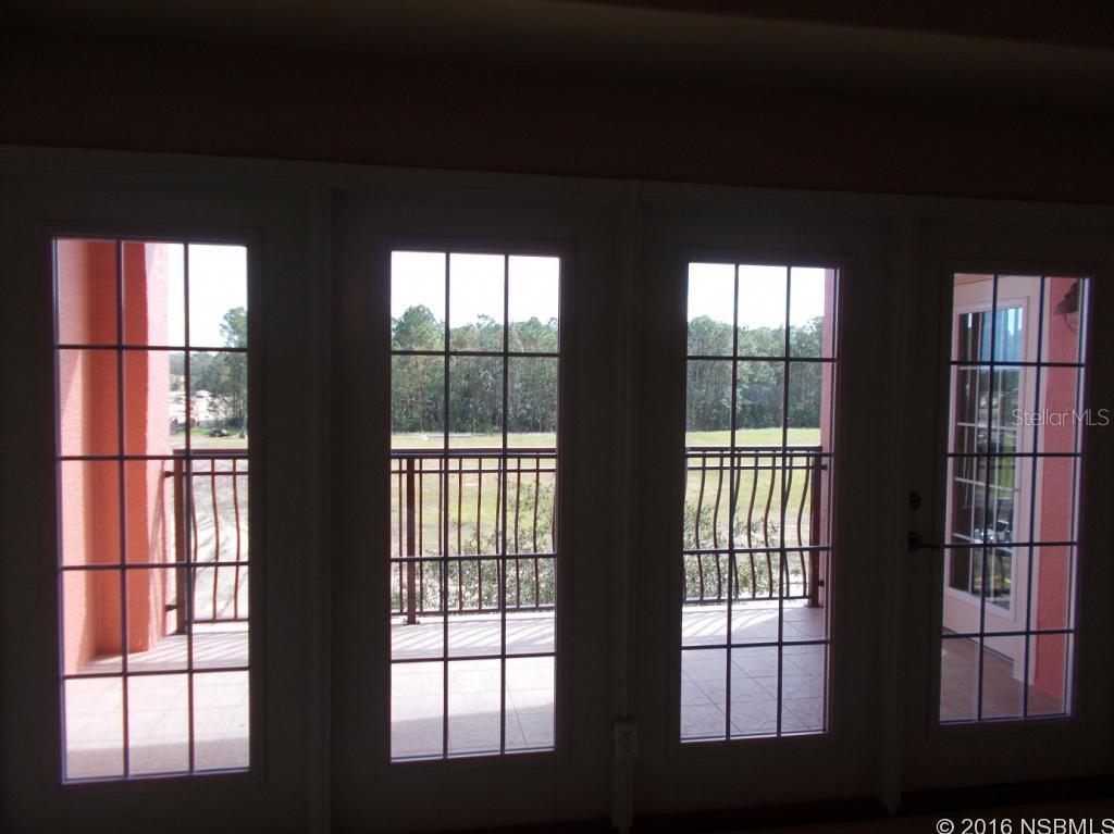 Tuscany Square 01 Condo - Residential