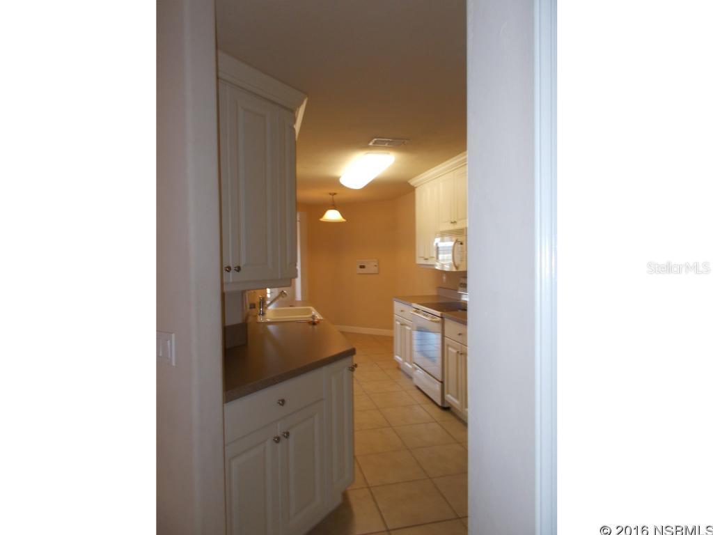 Tuscany Square 01 Condo - Residential