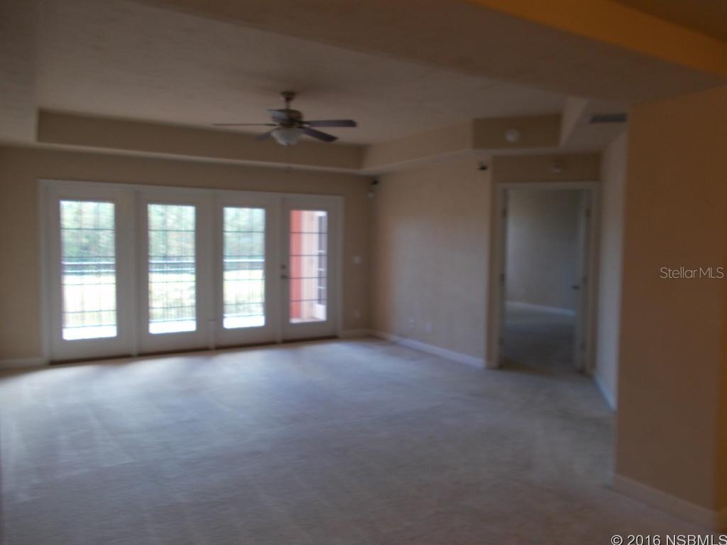 Tuscany Square 01 Condo - Residential