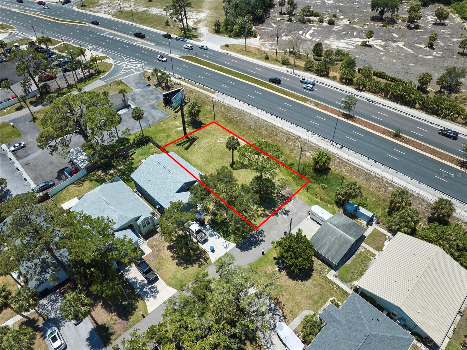 0 COTEE RIVER DRIVE