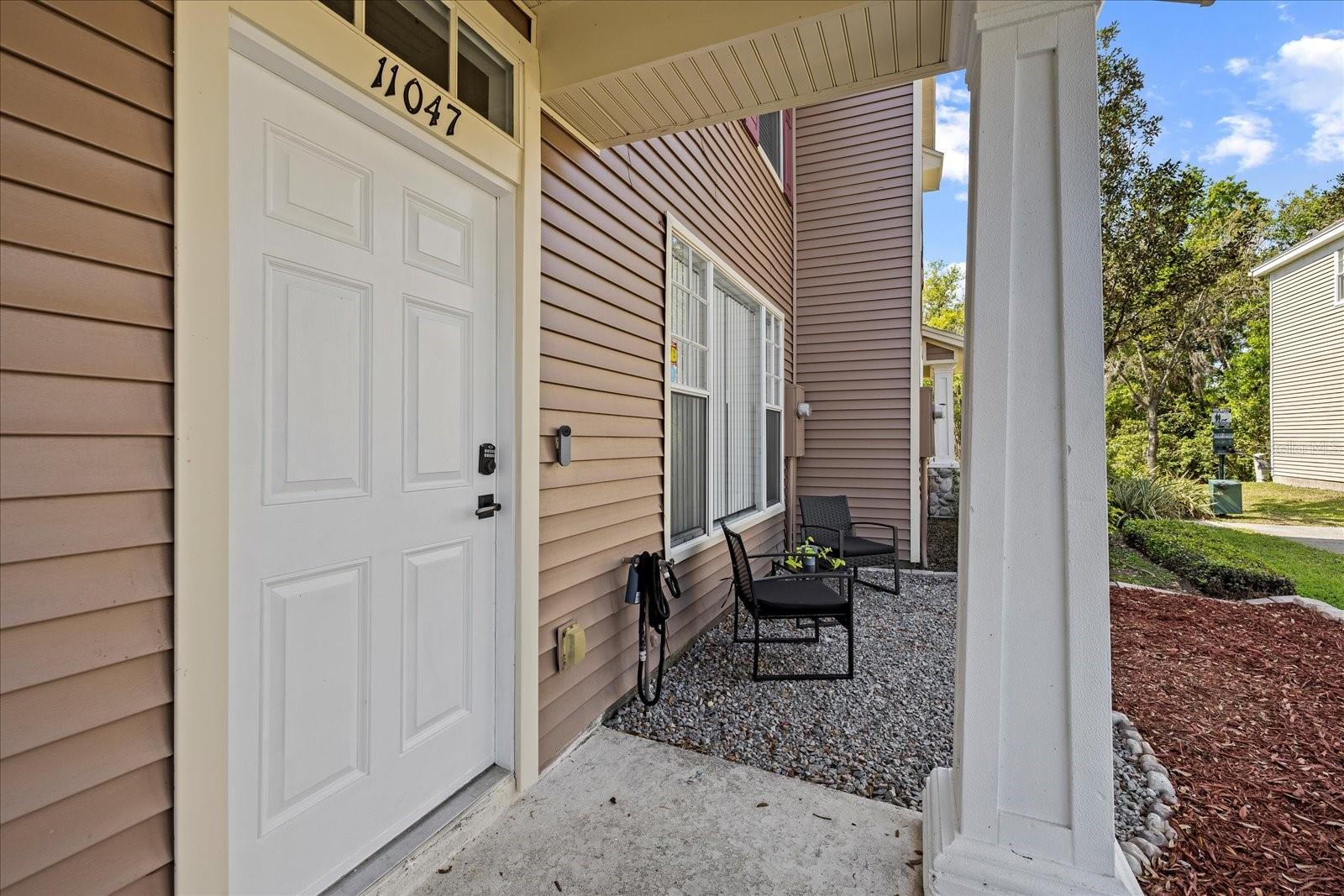 11047 BLACK SWAN COURT