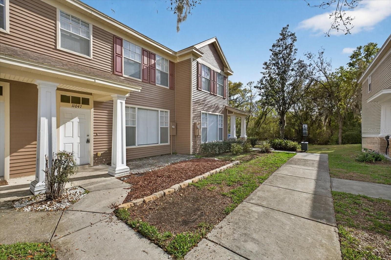 11047 BLACK SWAN COURT