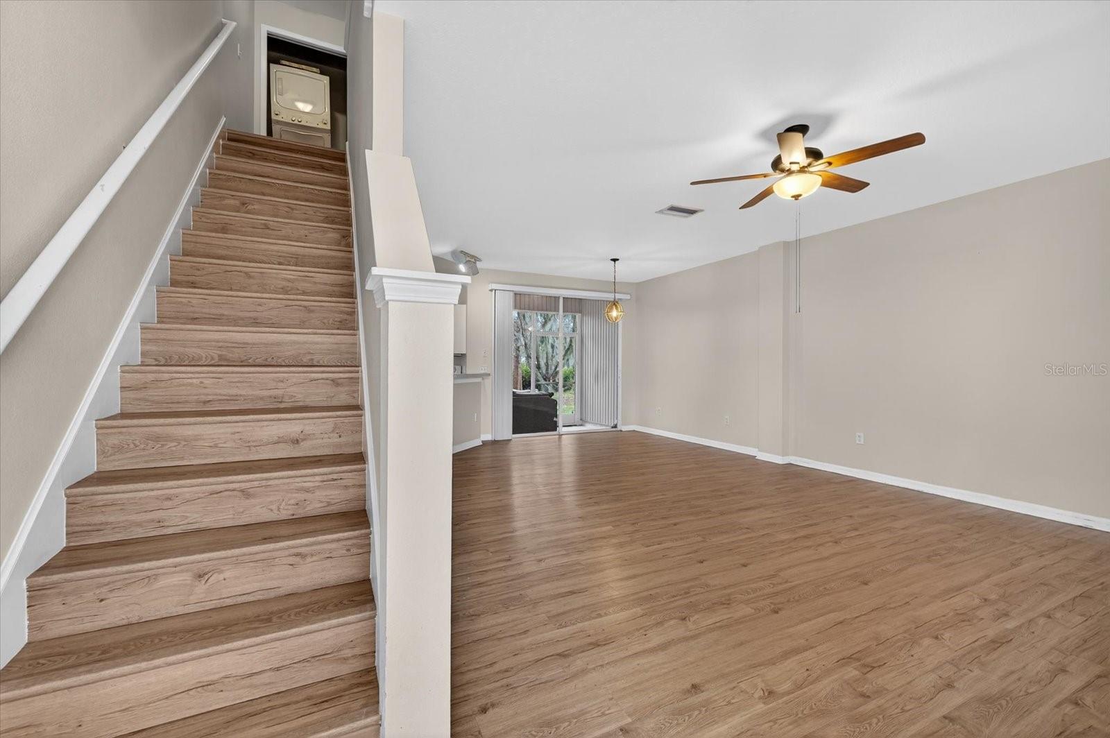 11047 BLACK SWAN COURT