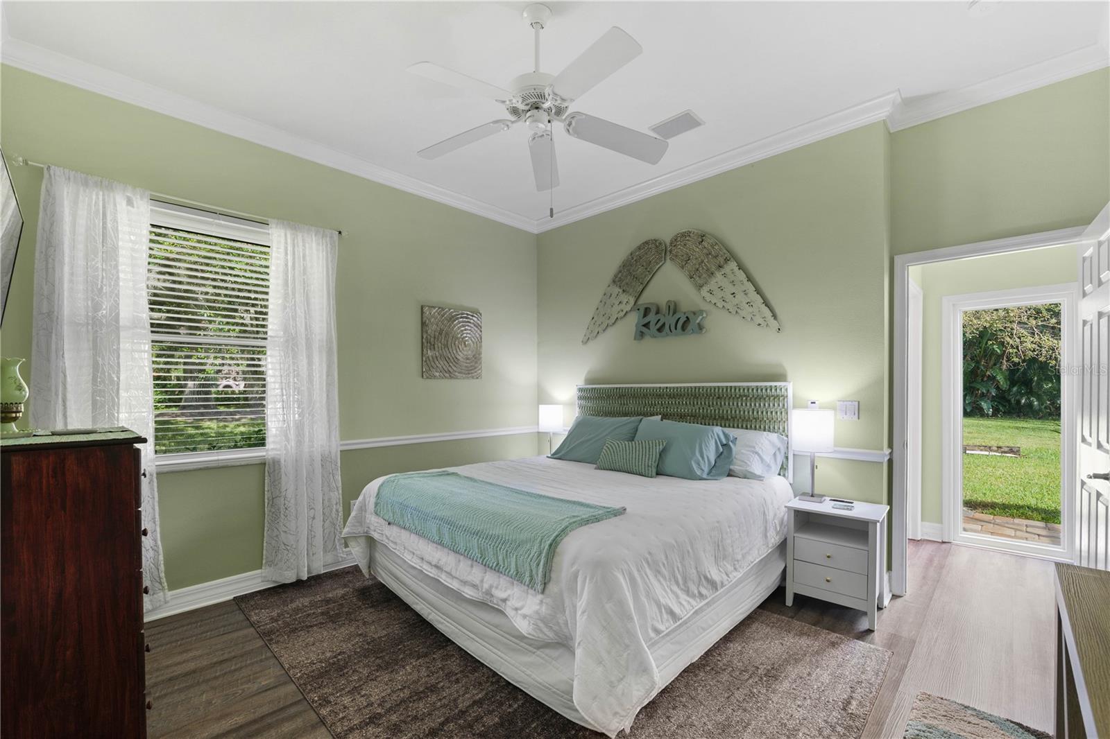 DIAMOND CREST - Residential