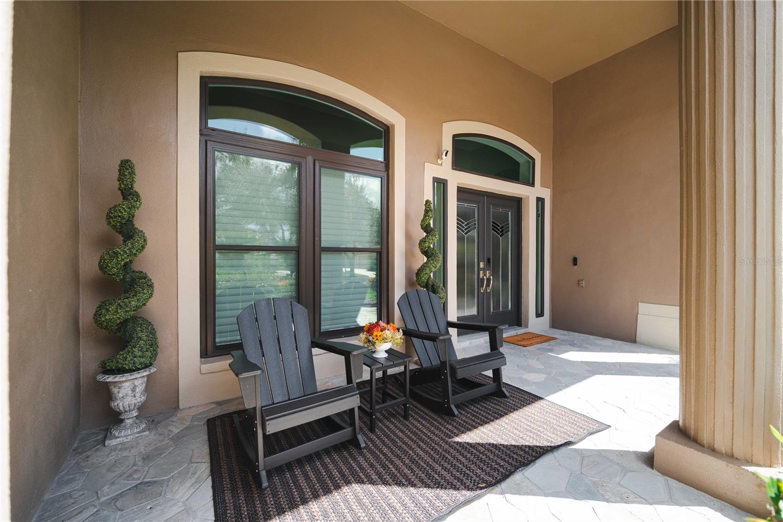 DIAMOND CREST - Residential