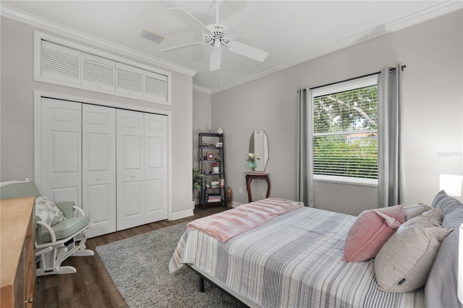 DIAMOND CREST - Residential